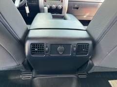 Used 2018 Toyota Tundra 2WD CrewMax SR5 4.6L at A Motors Sales & Finance near San Antonio, TX