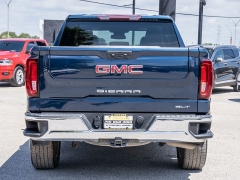 Used 2023  GMC Sierra 1500 2WD Crew Cab 147" SLT at A Motors Sales & Finance near San Antonio&comma; TX