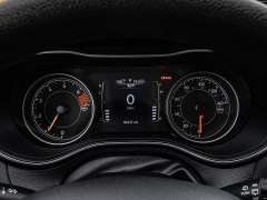 Used 2021  Jeep Cherokee Latitude FWD at A Motors Sales & Finance near San Antonio&comma; TX