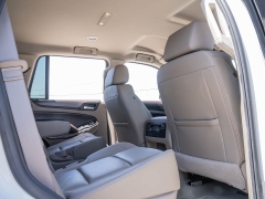 Used 2016  Chevrolet Tahoe 4d SUV RWD LT at A Motors Sales & Finance near San Antonio&comma; TX