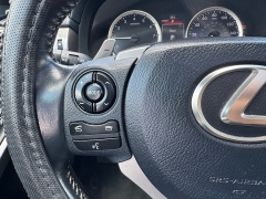 Used 2014 Lexus IS 350 4dr Sdn RWD at A Motors Sales & Finance near San Antonio, TX