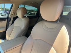 Used 2017 Genesis G80 4d Sedan RWD 3.8L Premium at A Motors Sales & Finance near San Antonio, TX