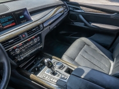 Used 2014  BMW X5 AWD 4dr xDrive35i at A Motors Sales & Finance near San Antonio&comma; TX