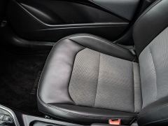 Used 2023  Kia Niro EX FWD at A Motors Sales & Finance near San Antonio&comma; TX