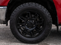 Used 2020  Toyota Tundra 2WD Double Cab SR5 5&period;7L at A Motors Sales & Finance near San Antonio&comma; TX