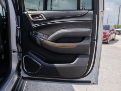Used 2019  GMC Yukon XL 4d SUV RWD Denali at A Motors Sales & Finance near San Antonio&comma; TX