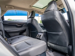 Used 2019  Lexus NX NX 300h AWD at A Motors Sales & Finance near San Antonio&comma; TX