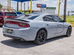 Used 2021  Dodge Charger SXT RWD at A Motors Sales & Finance near San Antonio&comma; TX