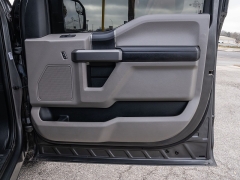 Used 2020  Ford F-150 2WD SuperCrew XLT 5 1&sol;2 at A Motors Sales & Finance near San Antonio&comma; TX