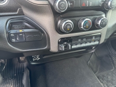 Used 2022 Ram 3500 4WD Tradesman Crew Cab 8' Box at A Motors Sales & Finance near San Antonio, TX