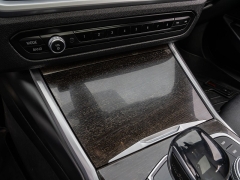 Used 2019  BMW 3 Series 330i xDrive Sedan at A Motors Sales & Finance near San Antonio&comma; TX