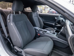 Used 2020  Ford Mustang 2d Fastback Eco High Performance at A Motors Sales & Finance near San Antonio&comma; TX