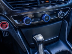 Used 2018  Honda Accord Sedan 4d Sport 1.5L CVT at A Motors Sales & Finance near San Antonio, TX