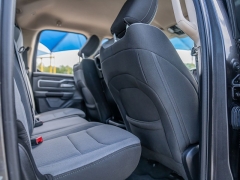 Used 2019 Ram 1500 2WD Quad Cab Big Horn/Lone Star at A Motors Sales & Finance near San Antonio, TX