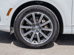 Used 2019  Audi Q7 4d SUV 2&period;0T Quattro Premium Plus at A Motors Sales & Finance near San Antonio&comma; TX