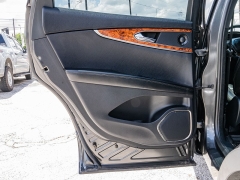 Used 2020  Lincoln Nautilus 4d SUV FWD Reserve at A Motors Sales & Finance near San Antonio&comma; TX