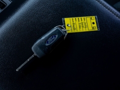 Used 2022  Ford F-150 2WD XL SuperCrew 5&period;5' Box at A Motors Sales & Finance near San Antonio&comma; TX