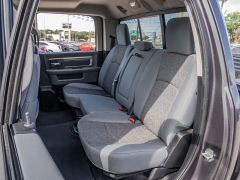 Used 2016 Ram 1500 2WD Crew Cab Lone Star at A Motors Sales & Finance near San Antonio, TX