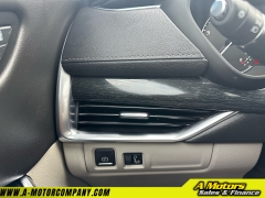 Used 2021 Cadillac XT4 FWD 4dr Premium Luxury at A Motors Sales & Finance near San Antonio, TX
