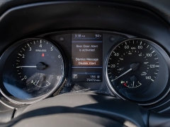 Used 2020  Nissan Rogue Sport 4d SUV FWD S at A Motors Sales & Finance near San Antonio&comma; TX