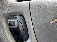 Used 2017 Chevrolet Traverse 4d SUV FWD LS at A Motors Sales & Finance near San Antonio, TX