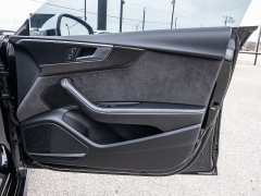 Used 2018  Audi S5 4d Sportback 3&period;0T Quattro Premium Plus at A Motors Sales & Finance near San Antonio&comma; TX