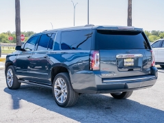 Used 2020  GMC Yukon XL 4d SUV RWD Denali at A Motors Sales & Finance near San Antonio&comma; TX