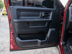 Used 2014  Ram 1500 2WD Crew Cab Express at A Motors Sales & Finance near San Antonio, TX