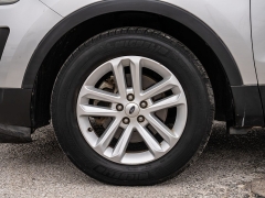 Used 2016  Ford Explorer 4d SUV FWD at A Motors Sales & Finance near San Antonio&comma; TX