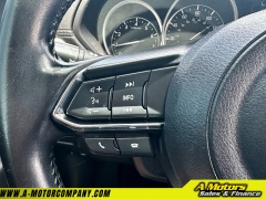 Used 2018 Mazda CX-5 4d SUV FWD Touring at A Motors Sales & Finance near San Antonio, TX