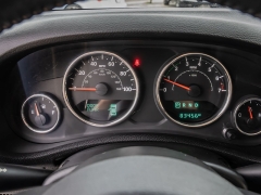 Used 2018  Jeep Wrangler JK Unlimited 4d SUV 4WD Sport Golden Eagle at A Motors Sales & Finance near San Antonio&comma; TX