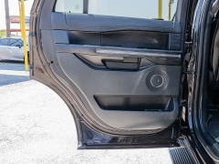 Used 2020  Ford Expedition 4d SUV 2WD XLT at A Motors Sales & Finance near San Antonio&comma; TX