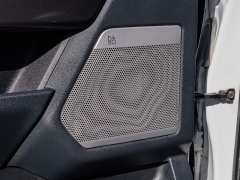 Used 2022  Ford F-150 4WD LARIAT SuperCrew 5&period;5' Box at A Motors Sales & Finance near San Antonio&comma; TX