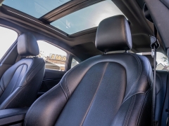 Used 2021  BMW 2 Series 228i xDrive Gran Coupe at A Motors Sales & Finance near San Antonio, TX