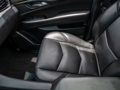 Used 2019  Cadillac Escalade ESV 4d SUV 4WD Platinum at A Motors Sales & Finance near San Antonio&comma; TX