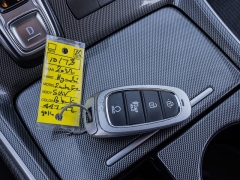 Used 2022 Hyundai Santa Fe SEL FWD at A Motors Sales & Finance near San Antonio, TX