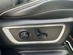 Used 2019 Ram 1500 4WD Crew Cab Laramie at A Motors Sales & Finance near San Antonio, TX