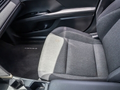 Used 2025  Toyota Camry LE at A Motors Sales & Finance near San Antonio&comma; TX