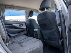 Used 2021  Nissan Murano FWD S at A Motors Sales & Finance near San Antonio&comma; TX