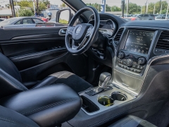 Used 2017 Jeep Grand Cherokee 4d SUV 2WD Laredo at A Motors Sales & Finance near San Antonio, TX