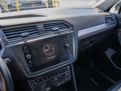 Used 2020 Volkswagen Tiguan 4d SUV SE at A Motors Sales & Finance near San Antonio, TX