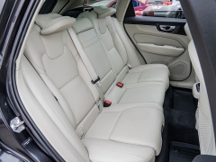 Used 2020  Volvo XC60 4d SUV AWD T6 Inscription at A Motors Sales & Finance near San Antonio&comma; TX