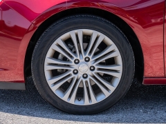 Used 2013  Buick Verano 4d Sedan at A Motors Sales & Finance near San Antonio&comma; TX