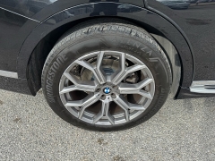 Used 2021 BMW X7 xDrive40i Sports Activity Vehicle at A Motors Sales & Finance near San Antonio, TX