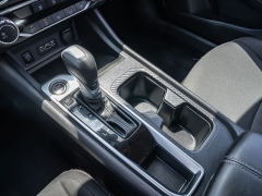 Used 2025  Nissan Sentra SV CVT at A Motors Sales & Finance near San Antonio&comma; TX