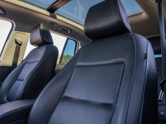 Used 2017 Volkswagen Tiguan 4d SUV Wolfsburg at A Motors Sales & Finance near San Antonio, TX