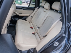 Used 2022  BMW X3 sDrive30i Sports Activity Vehicle at A Motors Sales & Finance near San Antonio&comma; TX