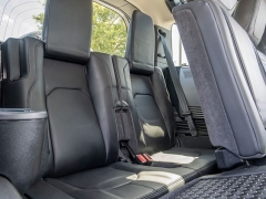 Used 2020  Land Rover Defender 4d SUV 110 HSE at A Motors Sales & Finance near San Antonio&comma; TX