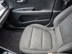 Used 2023  Kia Rio 5-Door S IVT at A Motors Sales & Finance near San Antonio&comma; TX