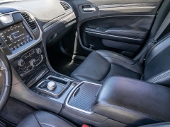 Used 2019 Chrysler 300 4d Sedan RWD Touring at A Motors Sales & Finance near San Antonio, TX